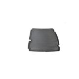 Planters Volkswagen Jetta Cepsiz Bagaj Havuzu
