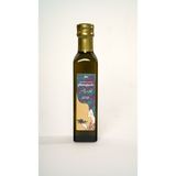 Plantgarde Ayvalık Erken Hasat | Soğuk Sıkım Natürel Sızma Zeytinyağı (250 ml ) Ayvalık