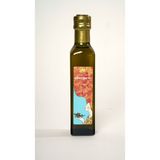 Plantgarde Domat Erken Hasat Soğuk Sıkım Natürel Sızma Zeytinyağı 250 ml