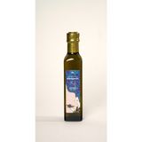 Plantgarde Trilye Erken Hasat Soğuk Sıkım Natürel Sızma Zeytinyağı 250 ml