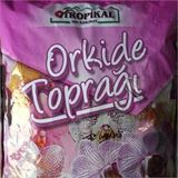 Plantistanbul 3 lt Orkide Toprağı