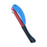 Plantistanbul Katlanır Orak 39 cm