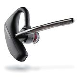 Plantronics 203500-05 Voyager 5200 Bluetooth Kulaklık