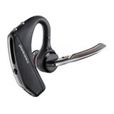 Plantronics 203500-101 Voyager 5200 Bluetooth Kulaklik