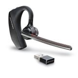 Plantronics 204100-05 Voyager 5260 Bluetooth Kulaklık