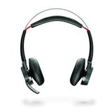 Plantronics Bluetooth Kulaklık Voyager Focus