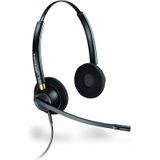 Plantronics HW520 Çağrı Merkezi Kulaklığı