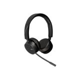 Plantronics Voyager 4220 Stereo Usb-A Mikrofonlu Kablosuz Kulaklık