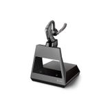 Plantronics Voyager 5200 Office USB-A Kulaklık, Model Numarası: 212732-01