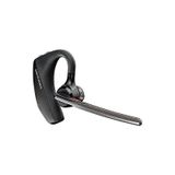 Plantronics Voyager 5240 Bluetooth Kulaklık