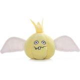 Plants Vs And Zombies 15-20 cm Peluş Oyuncak Bitki Zombi Zombie Oyuncak
