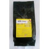 Planttech Bor Çinko Gübresi (1 KG) - Çiçeklenme Ve Meyve Tutumu Artırıcı Toz Gübre