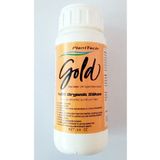 Planttech Gold 80 Cc -organik Silikon-tarımsal Yayıcı Yapıştırıcı
