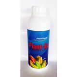 PLANTTECH Plant-Cu (1 kg)-%6 Sıvı Bakır