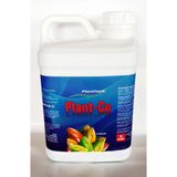 PLANTTECH Plant-Cu (5 lt)-%6 Sıvı Bakır -