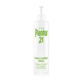 Plantur 21 Dökülme Karşıtı Kafein 200 ml Saç Tonik