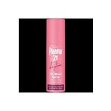 Plantur 21 Isı Saç Koruyucu Kolay Tarama Sprey 100Ml