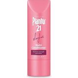 Plantur 21 Nutri-Conditioner 175 ml Saç Kremi
