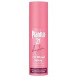 Plantur 21 Oh Wow 100 ml Sprey