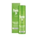 Plantur 39 Caffeine 200 ml Saç Toniği