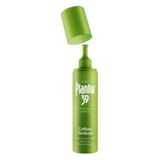 Plantur 39 Caffeine İnce ve Zayıf Saçlar İçin 250 ml Şampuan
