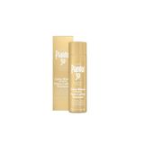Plantur 39 Color Blond Phyto Coffein Shampoo - Fito Kafein Şampuan 250Ml