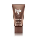 Plantur 39 Color Braun Farb Spülung Kahverengi 150 ml Saç Kremi