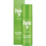 Plantur 39 İnce Telli Kırılgan Saçlar Bakım Sprey Kür 125 ml