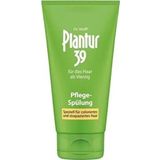 Plantur 39 Pflege Spülung 150 ml Boyalı ve Yıpranım Saç Kremi