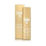 Plantur 39 Sarı Saç İçin Kafein Şampuan 250 ml