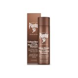 Plantur Plantur39 Dökülen Kahverengi Saçlar Phyto-Kafein Şampuan 250ml