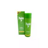 Plantur39 Boyali-Yipranmiş Saçlar Onarici Phyto-Kafein Şampuan 250Ml