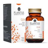 Plantus CLN 60 Kapsül