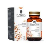 Plantus LVR 60 Kapsül
