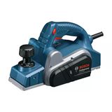 Planya Makinesi Elektrikli 0 601 596 000 Gho 6500