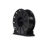 Pla/Pha Siyah Filament 1Kg 1.75 Mm