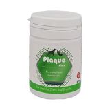 Plaque Care Kedi Köpek Ağız ve Diş Bakım Ürünü 500 g Sağlıklı Dişler İçin Özel Formül