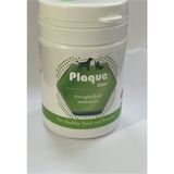 Plaque Care - Kedi Köpek Ağız ve Diş Bakım Ürünü Ikarus