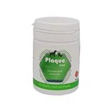 Plaque Care Kedi Köpekler İçin Plak Oluşumunu Engelleyen Ağız Bakım Ürünü 50 Gr