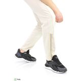 Plarıum Erkek Ithal Air Taban Yumuşak Ortopedik Spor Ayakkabı PL5/S2513 - Siyah