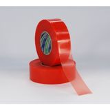 Plaser Plaşer Çift Taraflı Montaj Bandı 18MM x 2mt (40KG)