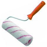 Plasgood Saten İç Cephe Rulosu 20Cm