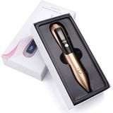 Plasma Pen Makinesi Dijital Plazma Kalem Dövme Siyah Nokta Ben Siğil Ksantelazma Silme Cilt Kalemi
