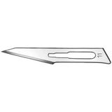 Plasmed Steril Cerrahi Neşter - 11