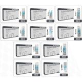 Plasmed Steril Cerrahi Neşter - 12