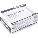 Plasmed Steril Cerrahi Neşter - 15