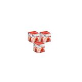 Plast 5X5m Tıbbi Flaster