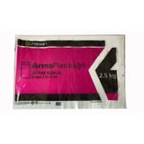 Plast Kağıt 35x50 Cm 2,5 Kg 1 Paket Naksan