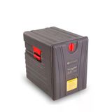 Plast Port Thermocase Termobox Yemek Taşıma P-600