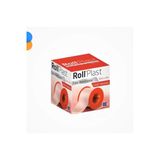 Plast Tıbbi Bez Flaster 5Cm X 5M